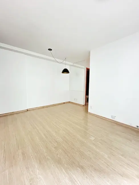 Apartamento com 3 quartos à venda, 70m2 em Norte (Águas Claras), Brasilia - DF - imagem 4 Foto 4 de Apartamento com 3 quartos à venda, 70m2 em Norte (Águas Claras), Brasilia - DF