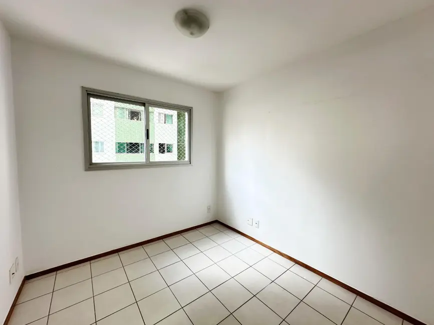 Apartamento com 3 quartos à venda, 70m2 em Norte (Águas Claras), Brasilia - DF - imagem 9 Foto 9 de Apartamento com 3 quartos à venda, 70m2 em Norte (Águas Claras), Brasilia - DF