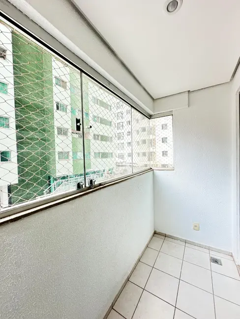 Foto 2 de Apartamento com 3 quartos à venda, 70m2 em Norte (Águas Claras), Brasilia - DF