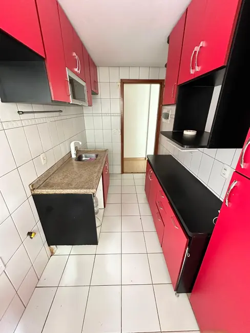 Apartamento com 3 quartos à venda, 70m2 em Norte (Águas Claras), Brasilia - DF - imagem 6 Foto 6 de Apartamento com 3 quartos à venda, 70m2 em Norte (Águas Claras), Brasilia - DF