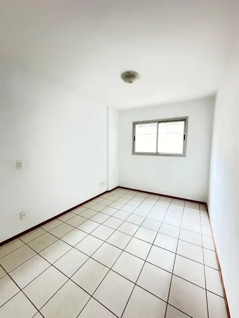 Apartamento com 3 quartos à venda, 70m2 em Norte (Águas Claras), Brasilia - DF - imagem 7 Foto 7 de Apartamento com 3 quartos à venda, 70m2 em Norte (Águas Claras), Brasilia - DF