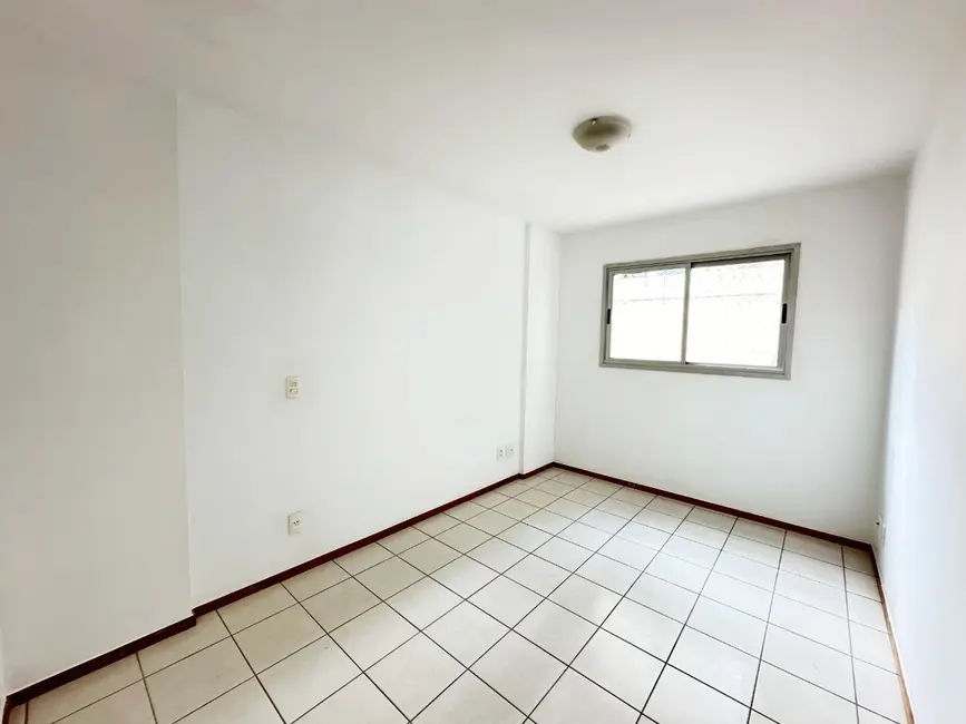 Apartamento com 3 quartos à venda, 70m2 em Norte (Águas Claras), Brasilia - DF - imagem 8 Foto 8 de Apartamento com 3 quartos à venda, 70m2 em Norte (Águas Claras), Brasilia - DF