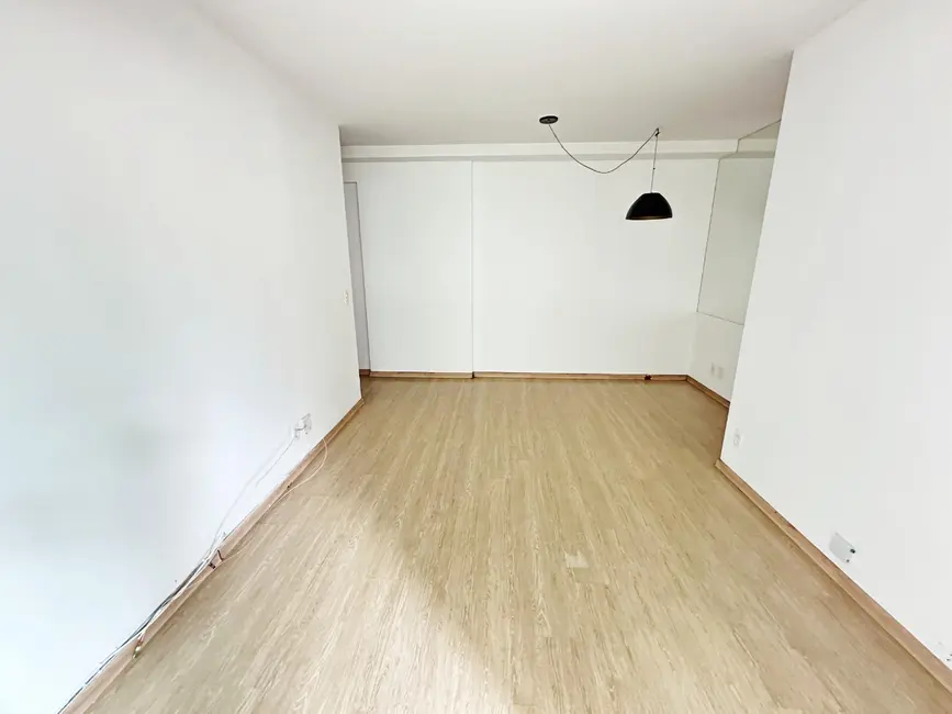 Apartamento com 3 quartos à venda, 70m2 em Norte (Águas Claras), Brasilia - DF - imagem 3 Foto 3 de Apartamento com 3 quartos à venda, 70m2 em Norte (Águas Claras), Brasilia - DF