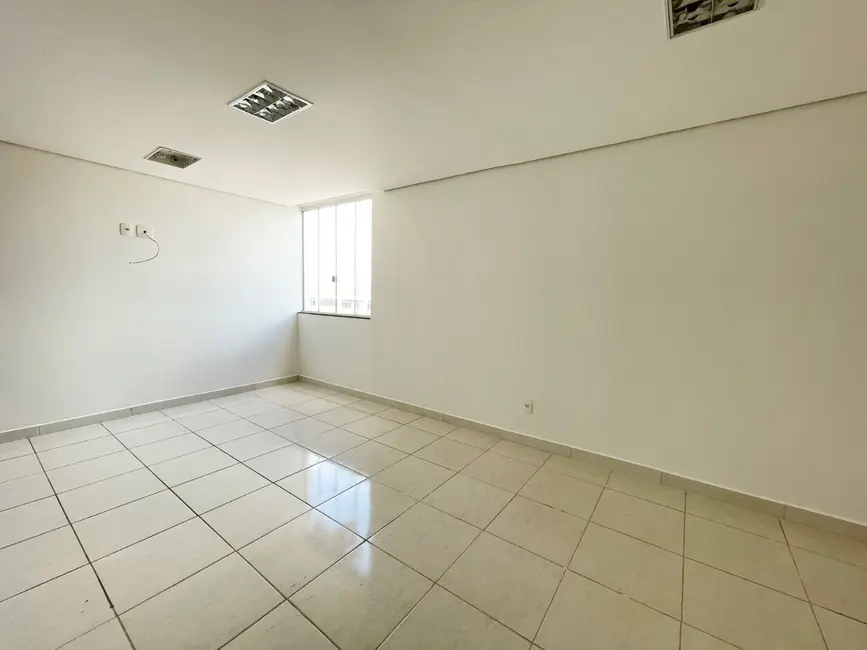 Foto 7 de Sala Comercial para alugar, 55m2 em Zona Industrial (Guará), Brasilia - DF