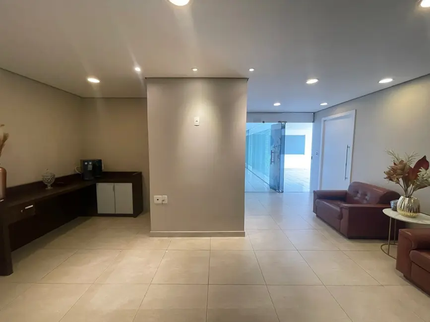 Foto 19 de Sala Comercial para alugar, 15m2 em Zona Industrial (Guará), Brasilia - DF