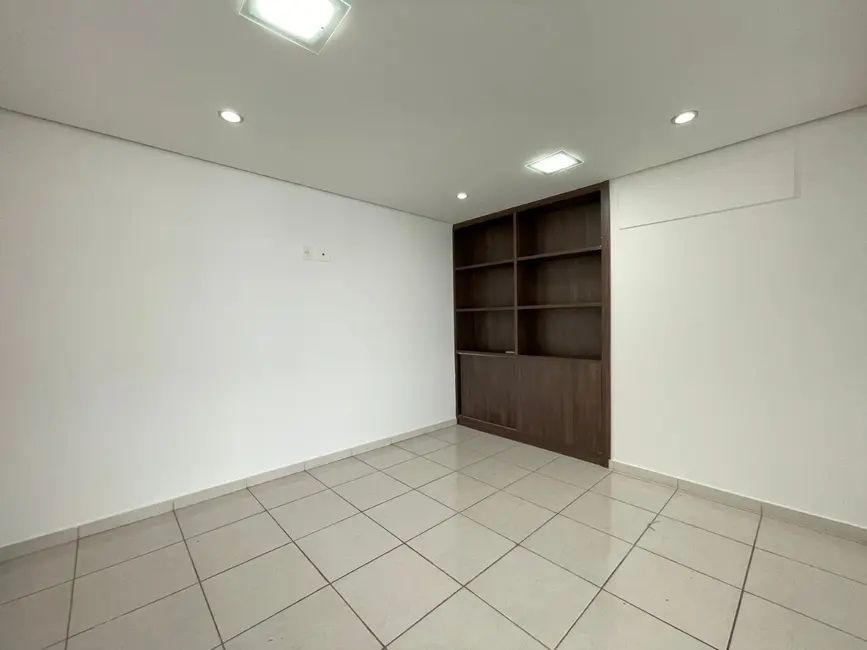 Sala Comercial para alugar, 15m2 em Zona Industrial (Guará), Brasilia - DF - imagem 5 Foto 5 de Sala Comercial para alugar, 15m2 em Zona Industrial (Guará), Brasilia - DF