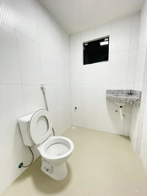 Foto 18 de Sala Comercial para alugar, 15m2 em Zona Industrial (Guará), Brasilia - DF