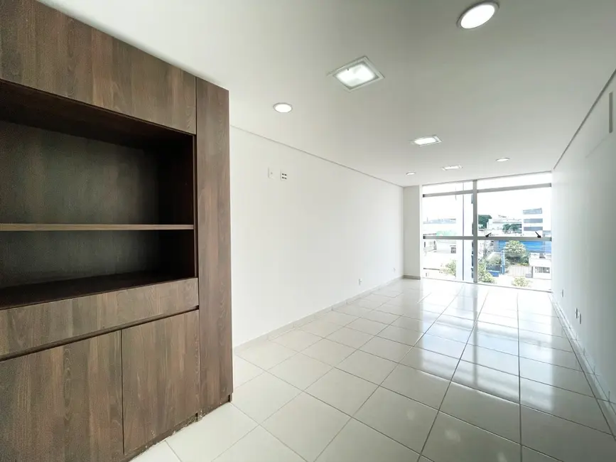 Sala Comercial para alugar, 15m2 em Zona Industrial (Guará), Brasilia - DF - imagem 7 Foto 7 de Sala Comercial para alugar, 15m2 em Zona Industrial (Guará), Brasilia - DF