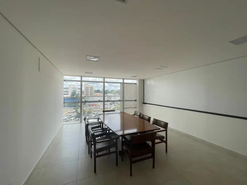 Foto 21 de Sala Comercial para alugar, 15m2 em Zona Industrial (Guará), Brasilia - DF