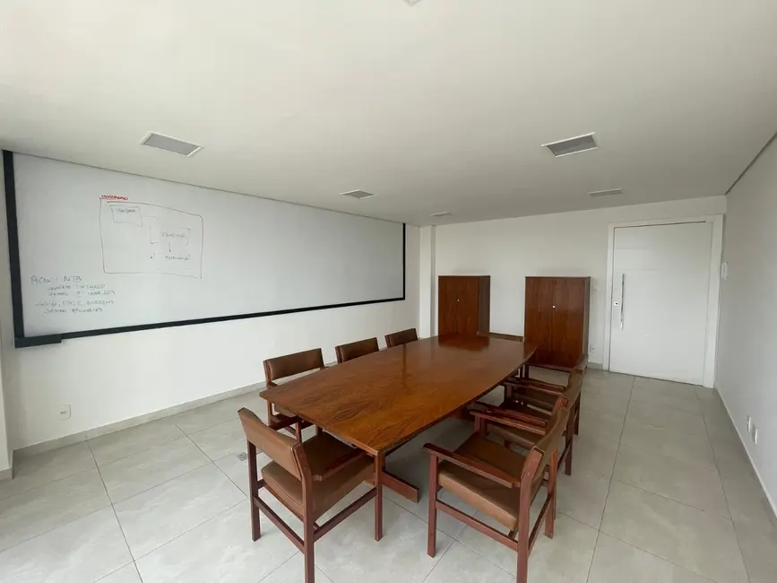 Foto 20 de Sala Comercial para alugar, 15m2 em Zona Industrial (Guará), Brasilia - DF