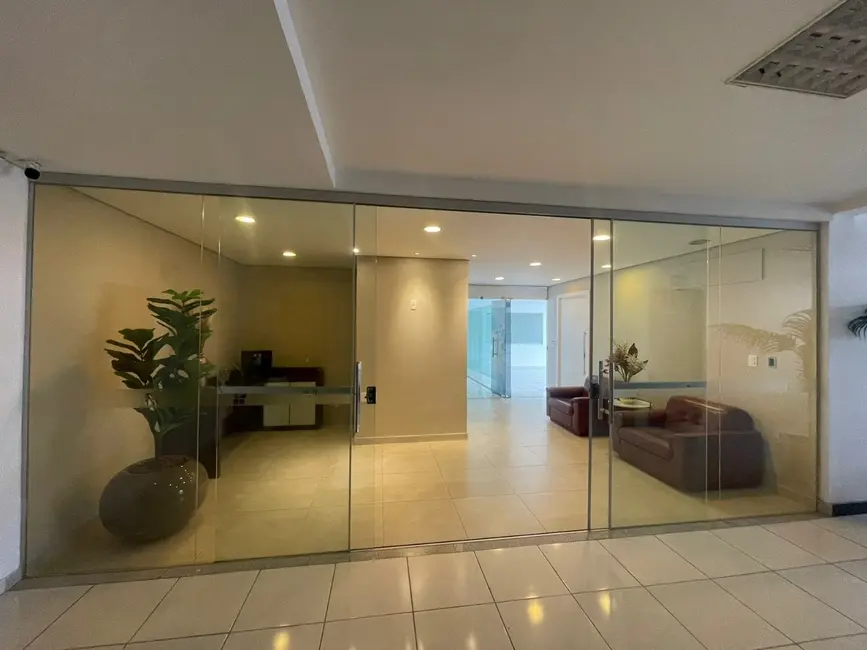 Foto 17 de Sala Comercial para alugar, 15m2 em Zona Industrial (Guará), Brasilia - DF