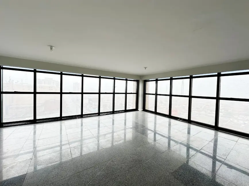 Sala Comercial para alugar, 81m2 em Taguatinga Norte (Taguatinga), Brasilia - DF - imagem 8 Foto 8 de Sala Comercial para alugar, 81m2 em Taguatinga Norte (Taguatinga), Brasilia - DF