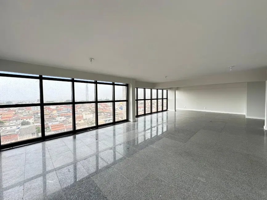 Sala Comercial para alugar, 81m2 em Taguatinga Norte (Taguatinga), Brasilia - DF - imagem 3 Foto 3 de Sala Comercial para alugar, 81m2 em Taguatinga Norte (Taguatinga), Brasilia - DF