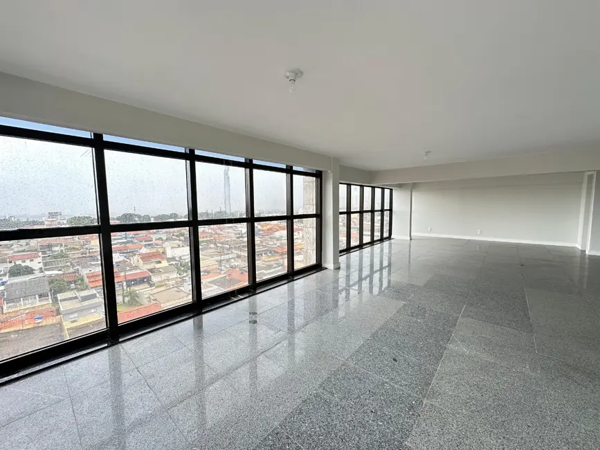 Sala Comercial para alugar, 81m2 em Taguatinga Norte (Taguatinga), Brasilia - DF - imagem 4 Foto 4 de Sala Comercial para alugar, 81m2 em Taguatinga Norte (Taguatinga), Brasilia - DF