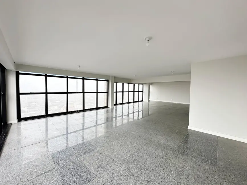 Sala Comercial para alugar, 81m2 em Taguatinga Norte (Taguatinga), Brasilia - DF - imagem 5 Foto 5 de Sala Comercial para alugar, 81m2 em Taguatinga Norte (Taguatinga), Brasilia - DF