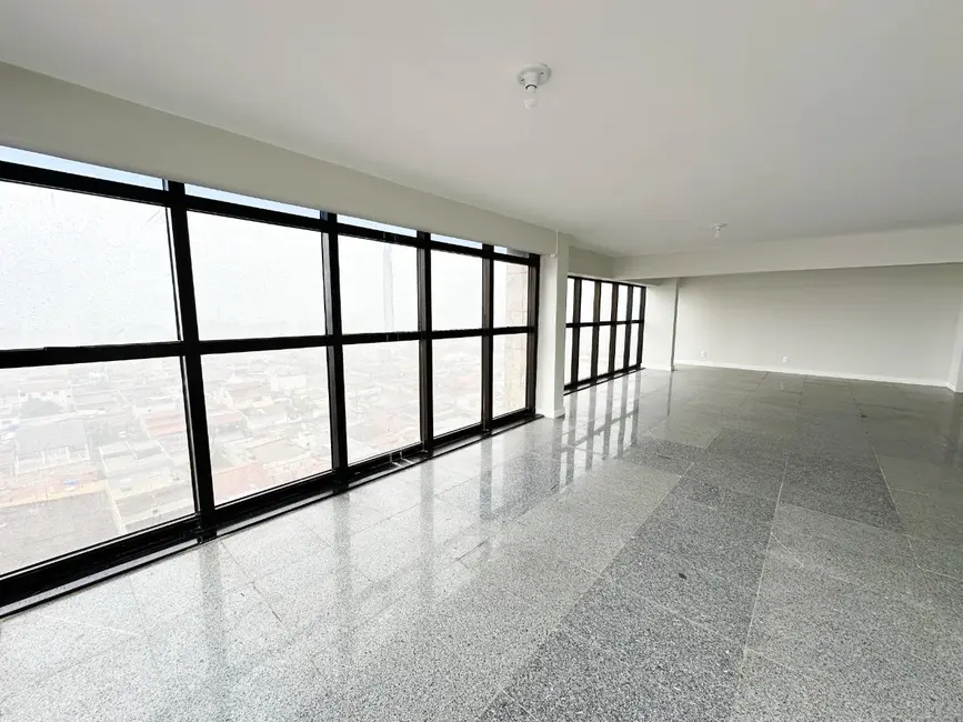 Sala Comercial para alugar, 81m2 em Taguatinga Norte (Taguatinga), Brasilia - DF - imagem 9 Foto 9 de Sala Comercial para alugar, 81m2 em Taguatinga Norte (Taguatinga), Brasilia - DF