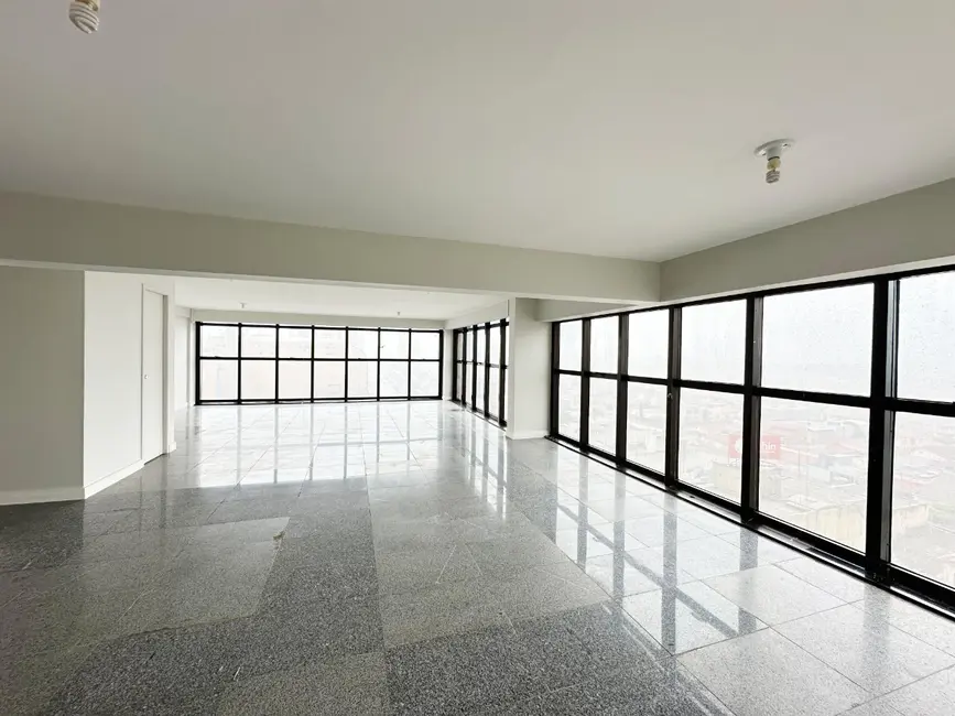 Sala Comercial para alugar, 81m2 em Taguatinga Norte (Taguatinga), Brasilia - DF - imagem 7 Foto 7 de Sala Comercial para alugar, 81m2 em Taguatinga Norte (Taguatinga), Brasilia - DF