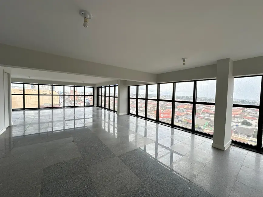 Sala Comercial para alugar, 81m2 em Taguatinga Norte (Taguatinga), Brasilia - DF - imagem 6 Foto 6 de Sala Comercial para alugar, 81m2 em Taguatinga Norte (Taguatinga), Brasilia - DF