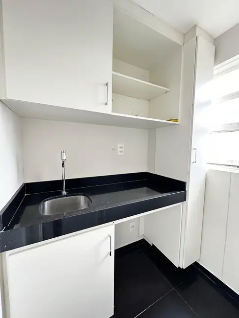 Foto 6 de Sala Comercial para alugar, 52m2 em Taguatinga Norte (Taguatinga), Brasilia - DF