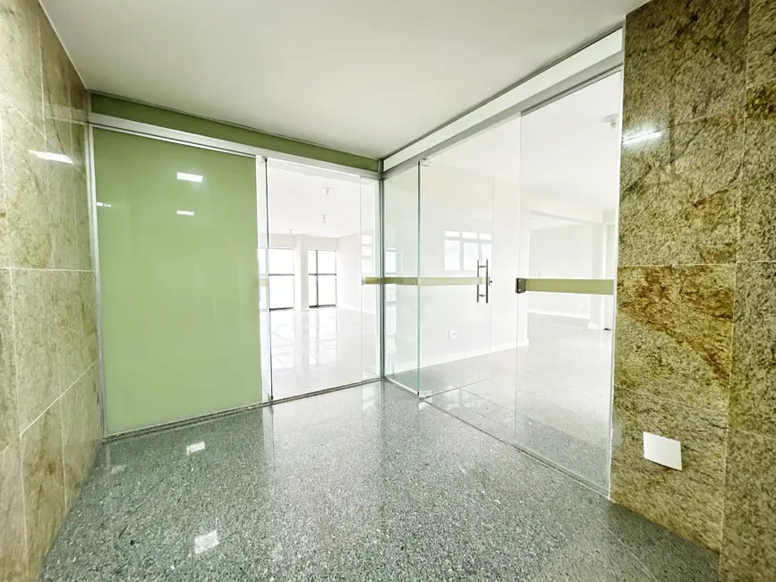 Foto 8 de Sala Comercial para alugar, 52m2 em Taguatinga Norte (Taguatinga), Brasilia - DF