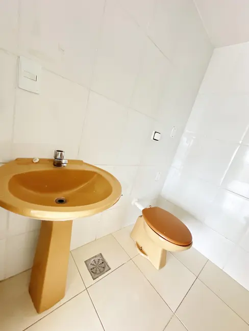 Foto 6 de Sala Comercial para alugar, 52m2 em Taguatinga Norte (Taguatinga), Brasilia - DF