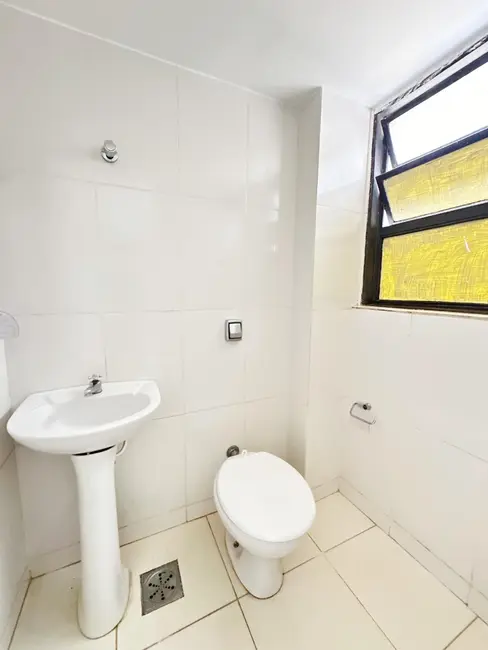 Foto 7 de Sala Comercial para alugar, 52m2 em Taguatinga Norte (Taguatinga), Brasilia - DF