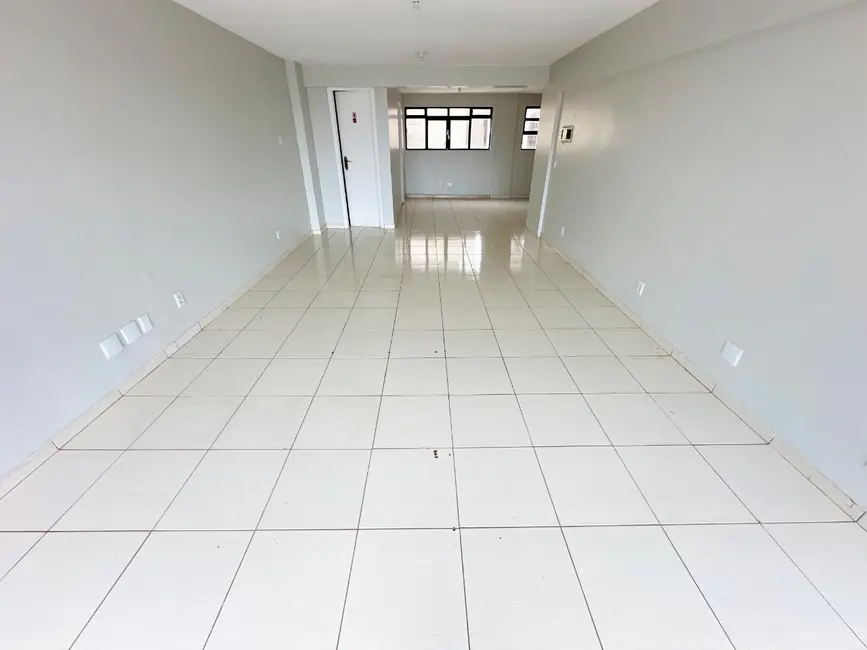 Foto 5 de Sala Comercial para alugar, 52m2 em Taguatinga Norte (Taguatinga), Brasilia - DF