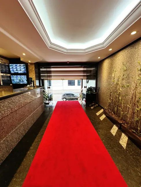 Foto 9 de Sala Comercial para alugar, 52m2 em Taguatinga Norte (Taguatinga), Brasilia - DF