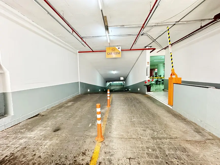 Foto 6 de Sala Comercial para alugar, 26m2 em Taguatinga Centro (Taguatinga), Brasilia - DF