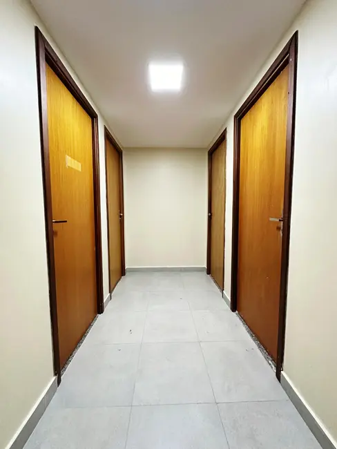 Foto 6 de Sala Comercial para alugar, 24m2 em Taguatinga Centro (Taguatinga), Brasilia - DF