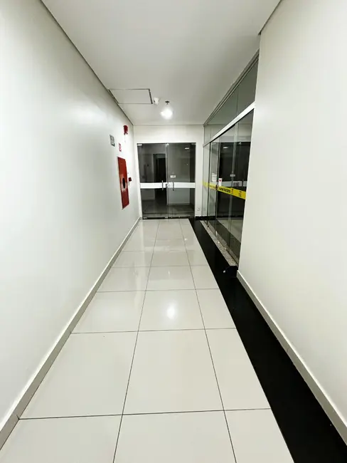 Foto 4 de Sala Comercial para alugar, 500m2 em Taguatinga Centro (Taguatinga), Brasilia - DF