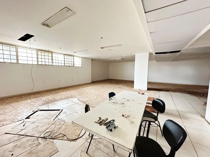 Foto 1 de Sala Comercial para alugar, 500m2 em Taguatinga Centro (Taguatinga), Brasilia - DF