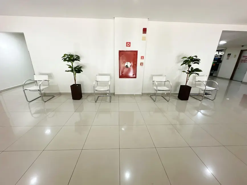 Foto 5 de Sala Comercial para alugar, 500m2 em Taguatinga Centro (Taguatinga), Brasilia - DF