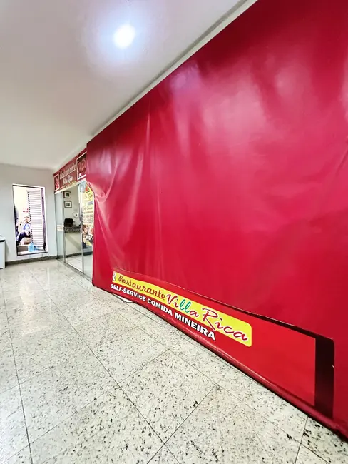 Foto 5 de Sala Comercial para alugar, 59m2 em Taguatinga Centro (Taguatinga), Brasilia - DF