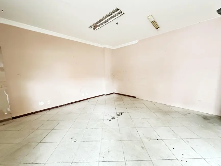 Foto 4 de Sala Comercial para alugar, 43m2 em Taguatinga Centro (Taguatinga), Brasilia - DF