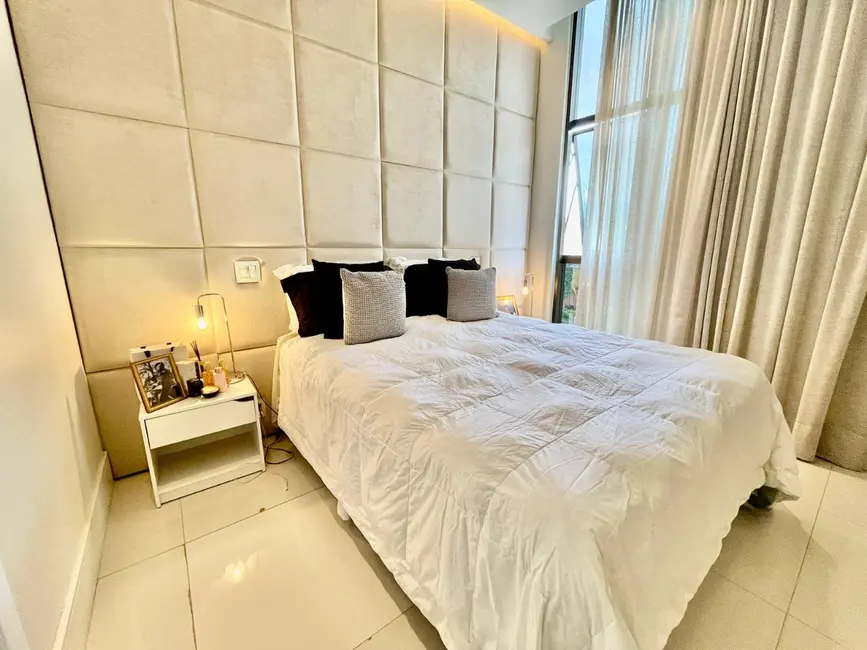 Apartamento com 2 quartos à venda, 70m2 em Sul (Águas Claras), Brasilia - DF - imagem 7 Foto 7 de Apartamento com 2 quartos à venda, 70m2 em Sul (Águas Claras), Brasilia - DF