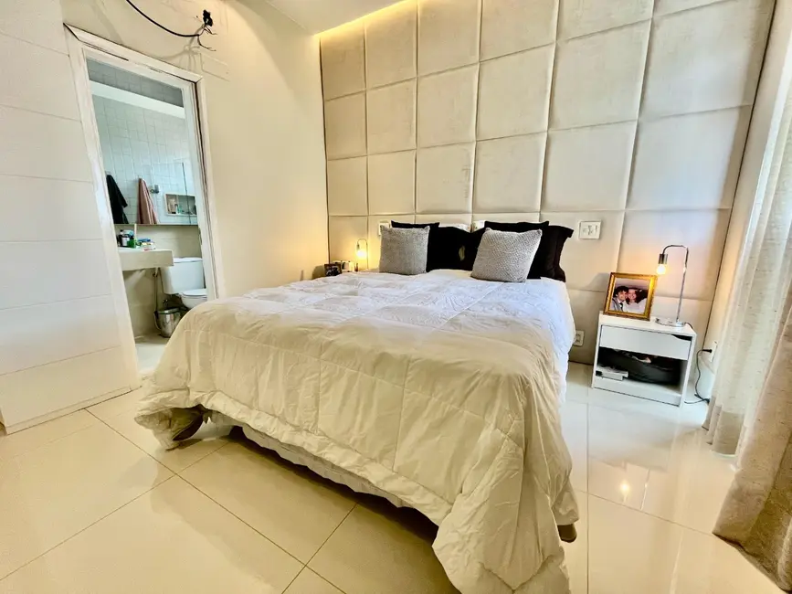 Apartamento com 2 quartos à venda, 70m2 em Sul (Águas Claras), Brasilia - DF - imagem 9 Foto 9 de Apartamento com 2 quartos à venda, 70m2 em Sul (Águas Claras), Brasilia - DF