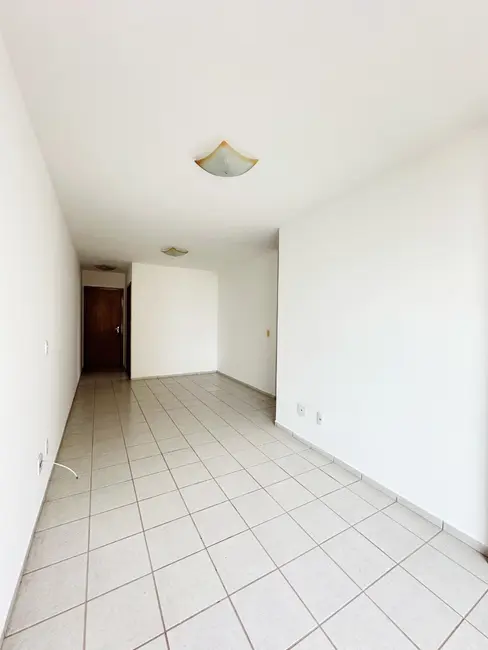 Apartamento com 3 quartos à venda, 75m2 em Norte (Águas Claras), Brasilia - DF - imagem 4 Foto 4 de Apartamento com 3 quartos à venda, 75m2 em Norte (Águas Claras), Brasilia - DF