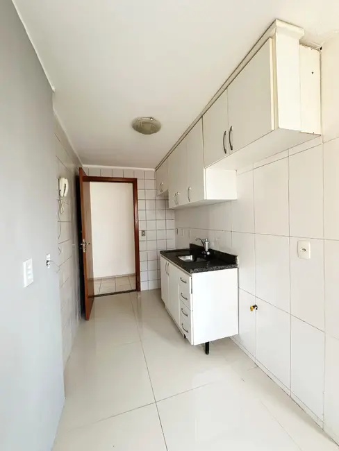 Apartamento com 3 quartos à venda, 75m2 em Norte (Águas Claras), Brasilia - DF - imagem 6 Foto 6 de Apartamento com 3 quartos à venda, 75m2 em Norte (Águas Claras), Brasilia - DF