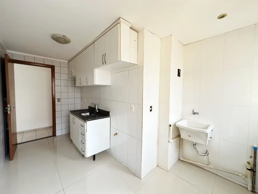 Apartamento com 3 quartos à venda, 75m2 em Norte (Águas Claras), Brasilia - DF - imagem 7 Foto 7 de Apartamento com 3 quartos à venda, 75m2 em Norte (Águas Claras), Brasilia - DF