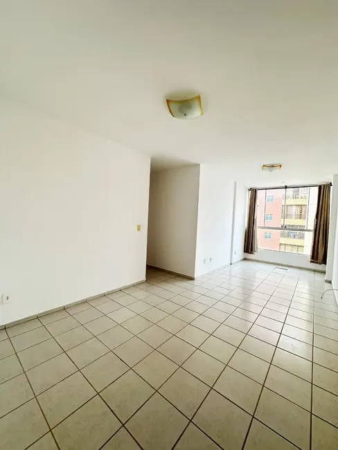 Foto 2 de Apartamento com 3 quartos à venda, 75m2 em Norte (Águas Claras), Brasilia - DF