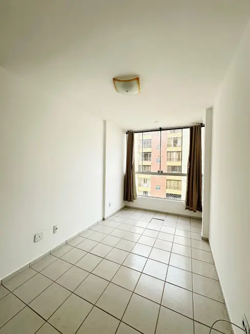 Apartamento com 3 quartos à venda, 75m2 em Norte (Águas Claras), Brasilia - DF - imagem 3 Foto 3 de Apartamento com 3 quartos à venda, 75m2 em Norte (Águas Claras), Brasilia - DF