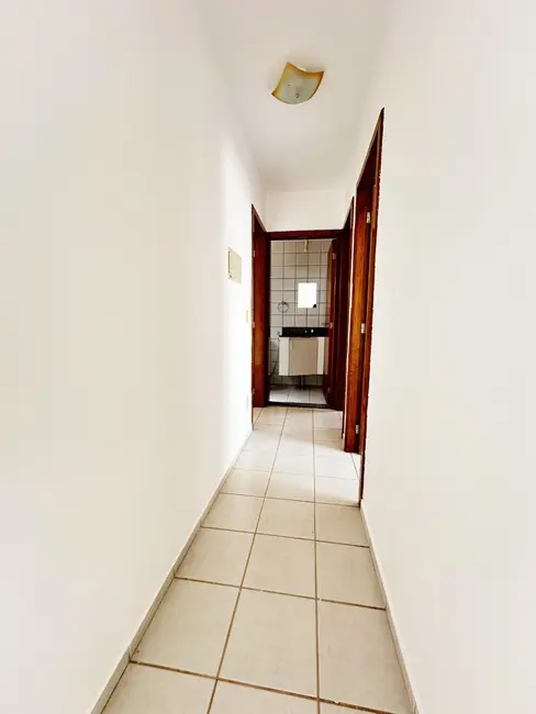 Apartamento com 3 quartos à venda, 75m2 em Norte (Águas Claras), Brasilia - DF - imagem 5 Foto 5 de Apartamento com 3 quartos à venda, 75m2 em Norte (Águas Claras), Brasilia - DF