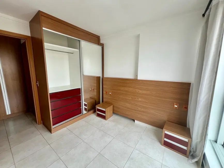 Apartamento com 1 quarto à venda, 45m2 em Sul (Águas Claras), Brasilia - DF - imagem 9 Foto 9 de Apartamento com 1 quarto à venda, 45m2 em Sul (Águas Claras), Brasilia - DF