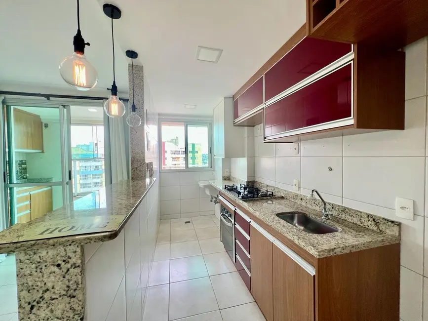 Apartamento com 1 quarto à venda, 45m2 em Sul (Águas Claras), Brasilia - DF - imagem 8 Foto 8 de Apartamento com 1 quarto à venda, 45m2 em Sul (Águas Claras), Brasilia - DF