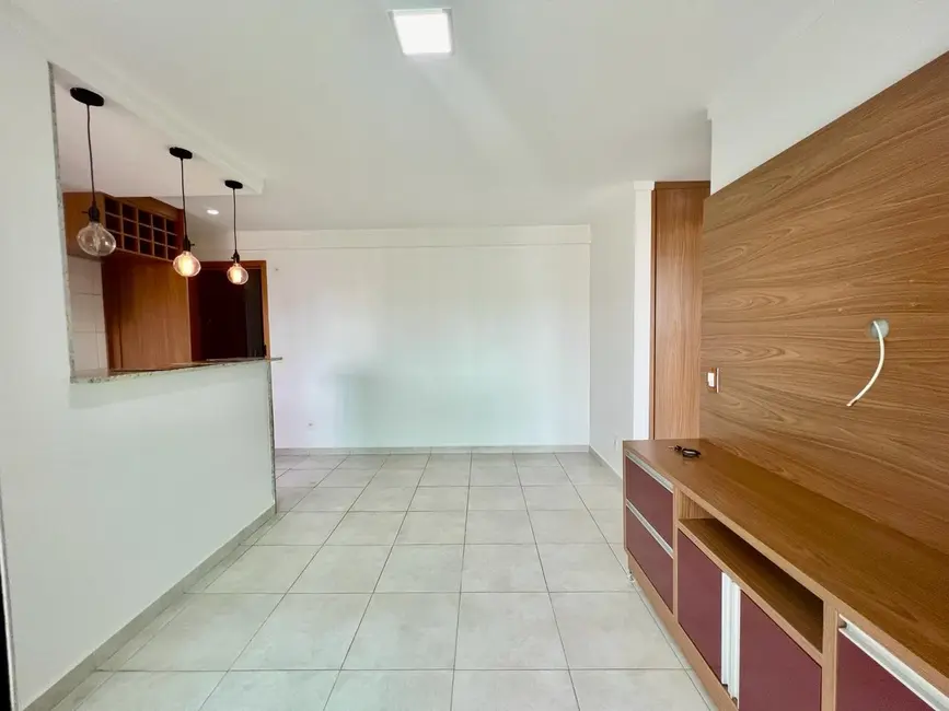 Apartamento com 1 quarto à venda, 45m2 em Sul (Águas Claras), Brasilia - DF - imagem 3 Foto 3 de Apartamento com 1 quarto à venda, 45m2 em Sul (Águas Claras), Brasilia - DF