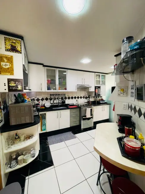 Apartamento com 3 quartos à venda, 110m2 em Norte (Águas Claras), Brasilia - DF - imagem 9 Foto 9 de Apartamento com 3 quartos à venda, 110m2 em Norte (Águas Claras), Brasilia - DF