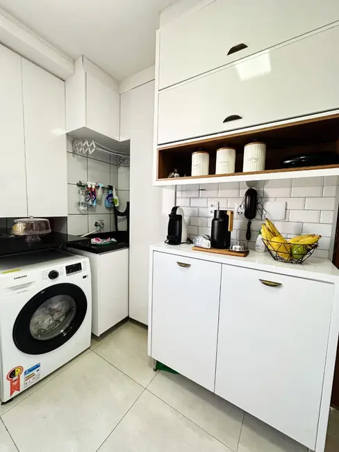 Apartamento com 3 quartos à venda, 68m2 em Norte (Águas Claras), Brasilia - DF - imagem 7 Foto 7 de Apartamento com 3 quartos à venda, 68m2 em Norte (Águas Claras), Brasilia - DF