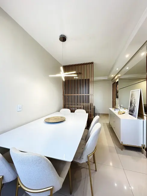 Apartamento com 3 quartos à venda, 68m2 em Norte (Águas Claras), Brasilia - DF - imagem 3 Foto 3 de Apartamento com 3 quartos à venda, 68m2 em Norte (Águas Claras), Brasilia - DF