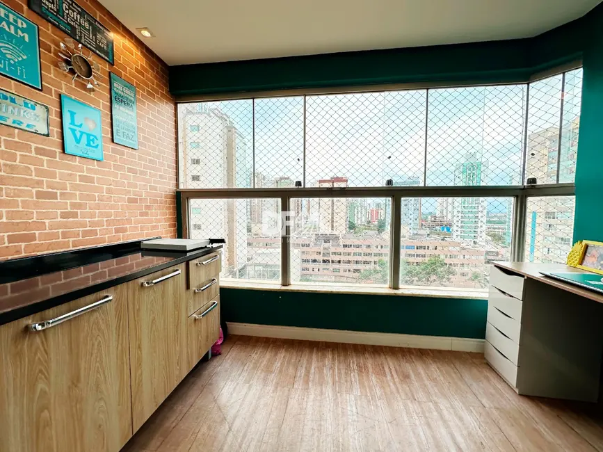 Apartamento com 2 quartos à venda, 83m2 em Sul (Águas Claras), Brasilia - DF - imagem 5 Foto 5 de Apartamento com 2 quartos à venda, 83m2 em Sul (Águas Claras), Brasilia - DF